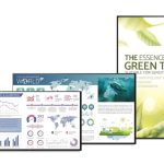 Sony Bravia BZ40H 65″ Pro Display (FW65BZ40H)