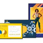 Sony RFB Sony Bravia EZ20L 65″ Pro Display (FW65EZ20L-RFB)