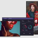 Sony Bravia BZ40L 75″ Pro Display (FW75BZ40L)