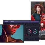 Sony RFB Sony Bravia BZ40L 75″ Pro Display (FW75BZ40L-RFB)