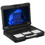 Panasonic Toughbook 40 Mk2 Ultra5 4GWcam (FZ-40EAAABBA)