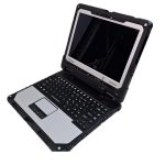 Panasonic Toughbook 40 Mk2 Ultra5 4GWcam (FZ-40EAAABBA-EXDEMO)