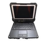 Panasonic Toughbook G2 Mk1 i7 with KBD (FZ-G2DBFDEKA-EXDEMO)