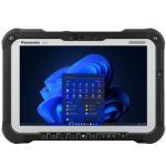 Panasonic Toughbook G2 Mk2 i5 5G DPT SCG (FZ-G2EBM19AA)