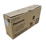 Panasonic Toughbook G2 Mk2 i5 DPT WCam (FZ-G2EBMBXAA-EXDEMO)
