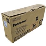 Panasonic Toughbook G2 Mk2 i5 4G GPS SCG (FZ-G2EQM26AA-EXDEMO)