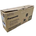Panasonic Toughbook G2 Mk2 i5 4G DPT GPS (FZ-G2EQMBGAA-EXDEMO)