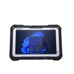 Panasonic Toughbook G2 Mk3 DPT (FZ-G2NBMBXBA)