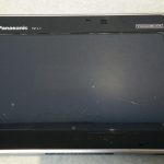 Panasonic FZ-L1 7″ Mk1 4G (FZ-L1ALAZZHA-DEMO2)