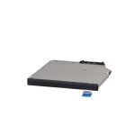 Panasonic 1TB OPAL SSD FZ-40 (FZ-V2S401T2U)