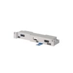Panasonic I/O HDMI+USB-C+USB-A for FZ-40 (FZ-VCN406U)