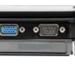 Panasonic I/O USB3.0 for FZ-55 (FZ-VCN551U)