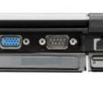 Panasonic I/O LAN x1 for FZ-55 (FZ-VCN552U)