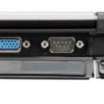 Panasonic I/O VGA+Serial+USB for FZ-55 (FZ-VCN553U)