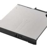 Panasonic DVD Multi Drive for FZ-55 Mk1 (FZ-VDM551U)