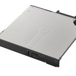 Panasonic DVD Multi Drive for FZ-55 Mk3 (FZ-VDM553U)