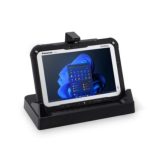 Panasonic Tablet Desktop Dock for FZ-G2 (FZ-VEBG21U)