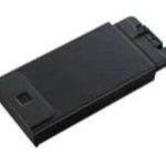 Panasonic Fingerprint Reader FZ-55 (FZ-VFP551U)