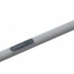 Panasonic Digitizer Pen for Toughbook FZ-A1 (FZ-VNP001U)