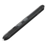 Panasonic Digitizer Stylus Pen for FZ-G1 (FZ-VNPG15U)