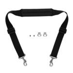 Panasonic Shoulder Strap for CF-40 (FZ-VNS401U)