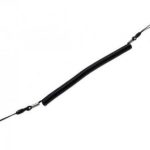 Panasonic Stylus Tether for FZ-55 FZ-40 (FZ-VNT005U)