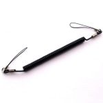 Panasonic Stylus Tether for FZ-54 FZ-G1 (FZ-VNTG11U)