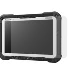 Panasonic 10″” Screen Protector FZ-G2 (FZ-VPF38U)