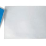 Panasonic Protective Screen Film FZ-G1 (FZ-VPFG11U)