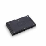 Panasonic Contactless Smart Card FZ-G2 (FZ-VRFG211U)