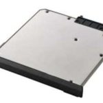 Panasonic 512GB SSD (Left Bay) for FZ-55 (FZ-VSD55151U)