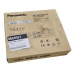 Panasonic FZ-55 UnivBay: 2nd SSD 512GB (FZ-VSD55151U-EXDEMO)