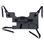 Panasonic Hand strap for FZ-G2 (FZ-VSTG21U)