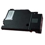 Panasonic Thermal Imaging Camera G2 (FZ-VTSG211U-DEMO)