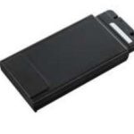 Panasonic Standard Battery for FZ-55 (FZ-VZSU1HU)