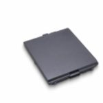 Panasonic Standard Battery for FZ-G2 (FZ-VZSU1TU)