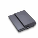 Panasonic Long-life Battery Pack FZ-G2 (FZ-VZSU1UU)