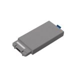 Panasonic Standard Battery for FZ-40 (FZ-VZSU1XU)