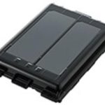 Panasonic FZ-N1 Large Battery Pack (FZ-VZSUN120U)