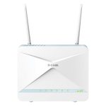 D-Link G416 EAGLE PRO AI Smart Router (G416)