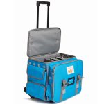 Lapcabby GO2 Case 6 Charge (GO2AUS)