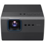BenQ GP520 4K UHD Cinema Projector (GP520)
