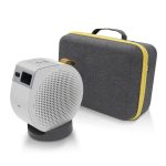BenQ Carry Case for GV50 Projector (GV50CASE)