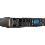 Vertiv Liebert GXT5 1kVA 1kW T/RackMount (GXT5-1000IRT2UXL)