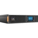 Vertiv Liebert GXT5 3000VA RackTower UPS (GXT5-3000IRT2UXL)