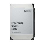 Synology HAT5320 Internal 4TB HDD (HAT5320-4T)
