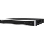 Hikvision M Series NVR 8 Channel 4TB HDD (HIK-DS-7608NI-M2-8P-)