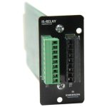 Vertiv Liebert IntelliSlot Relay (IS-RELAY)