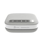 J5create JCDS335 USB-C Speakerphone (JCDS335)