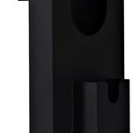 Touchboard Keyboard Mouse Bracket (KEYBRK)